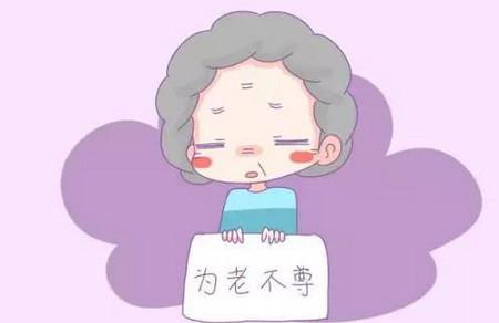 公婆总是逗弄孩子的小丁丁，儿媳忍无可忍终翻脸，你能忍吗？