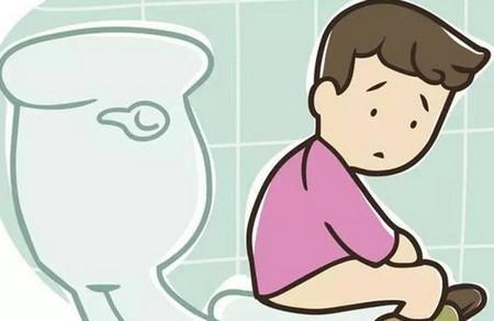 孩子腹泻能吃药吗 该不该用止泻药？