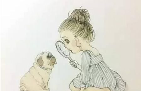 孩子做事不能稳重，和父母有哪些关系？