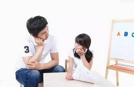 4个策略，让您的孩子变得更独立、更有主见