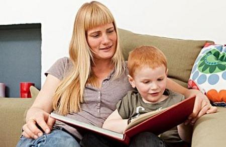 “巨婴”心态，才是你和孩子吵架的根源