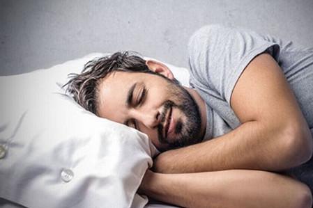 老公重度弱精，生化后再次好孕，分享备孕经验啦！