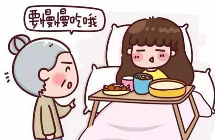 孕期反酸怎么办？看完这篇让你吃嘛嘛香！