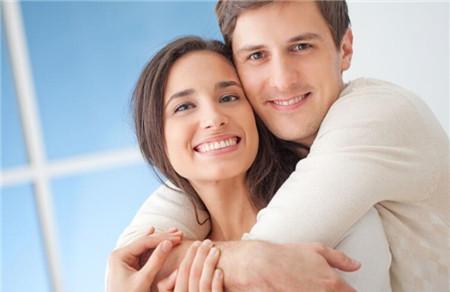 备孕补充叶酸，千万别走进误区！