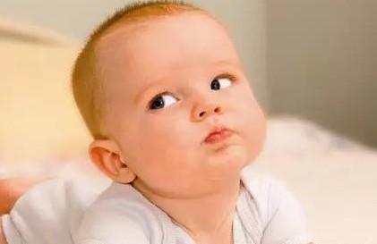 培养宝宝安全感远比你想得重要！0-3岁是最佳时期，不可错过！