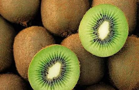 孕期准妈不妨多吃它！美容祛斑又健康！