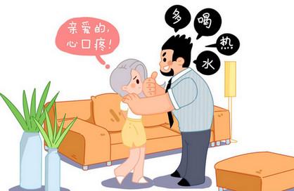 强调多少次才算够？你给宝宝的水都喝错啦