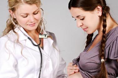 宝宝是如何出生的？直击分娩全过程！