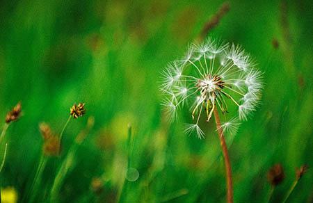 孕妇吹空调有没有辐射