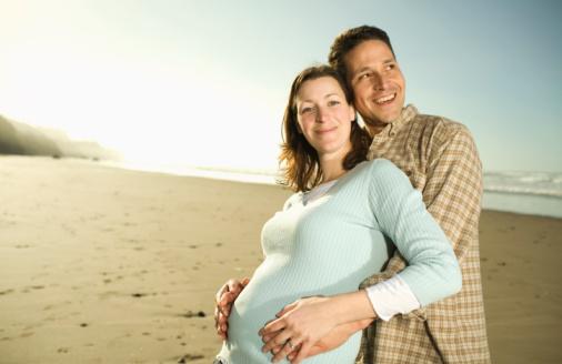 備孕好久了，一切都正常怎么就不好懷孕呢？