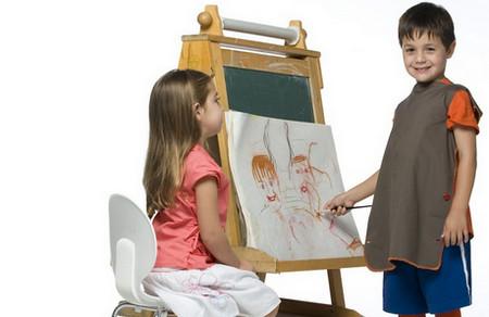 孩子的竞争力，竟然可以玩出来？