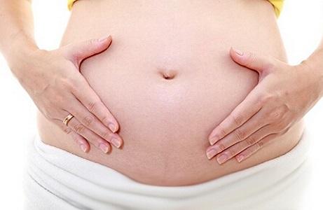 很多孕妇都会碰到的胎位不正，准妈如何解决？