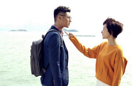 这才是男人出轨却不离婚的“真相”