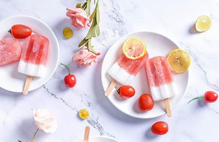 孕妇夏天可以用止汗露吗