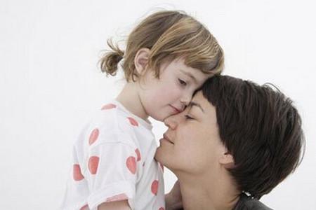 认识错误，是孩子学会道歉的开始！你家孩子会道歉吗？