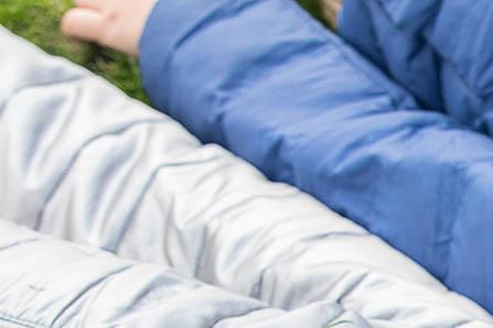 小孩夏天呕吐是怎么回事