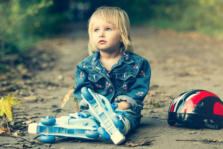 小孩夏天正常体温是多少度