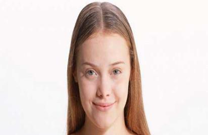 孕期补铁有讲究，这样补胎儿更健康！