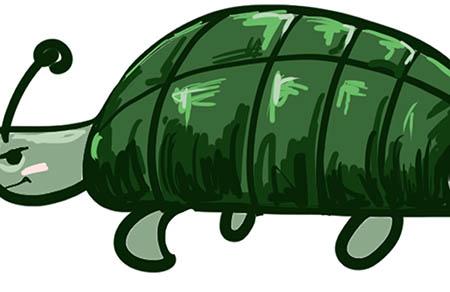  孕妇夏天能减肥吗