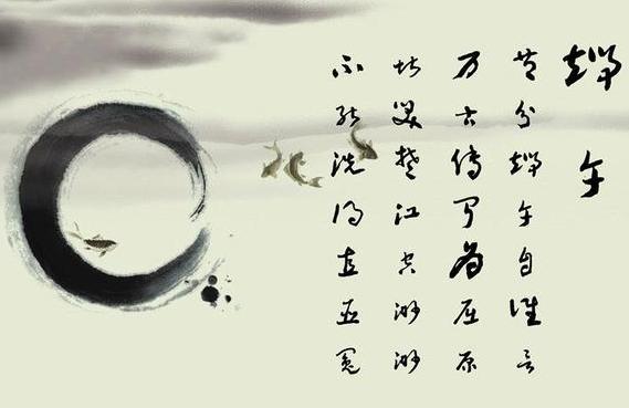 2017年端午节祝福语大全