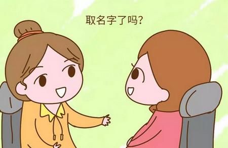 别再羡慕在家养胎的女人了，孕期还坚持上班其实好处多多