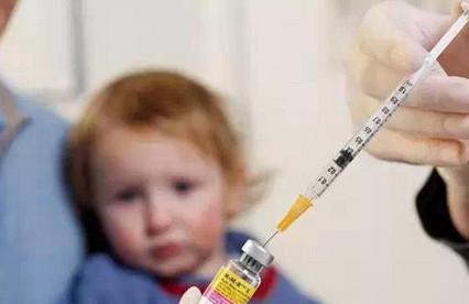 宝宝免费疫苗和自费疫苗都有哪些，接种前先了解清楚！