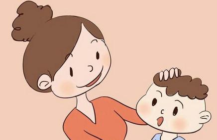 家有儿子，父母千万不要说这5句话，对孩子伤害太大了！