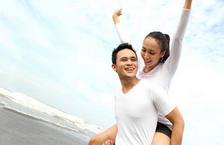 不是怕，是爱！「妻管严」竟是婚姻持久的秘诀之一