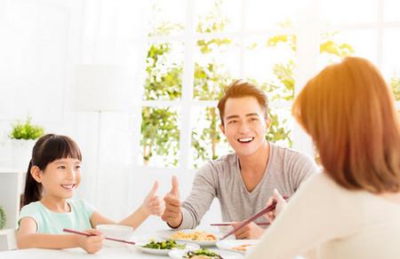 这次不踩地雷区！六招成为老婆心中的男神