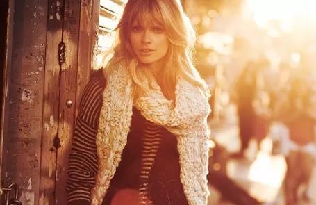 輸卵管堵塞會不會影響月經