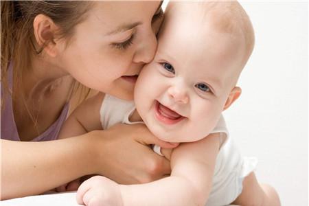 赵姓宝宝带俊字的名字大全