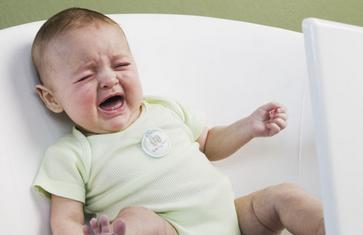 关于婴幼儿血管瘤，宝妈们了解多少？看看这篇文章吧！