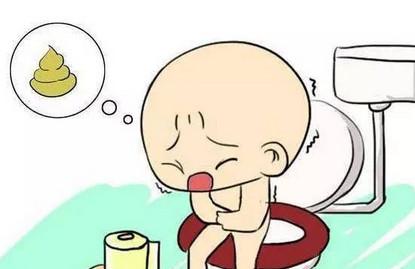 宝宝一便秘就用开塞露，小心让宝宝形成依赖性！