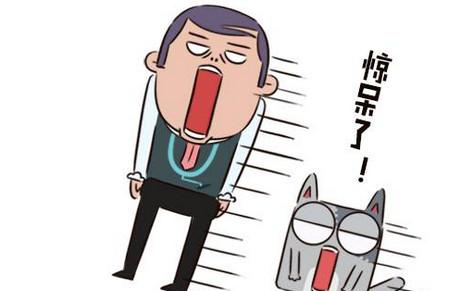 6个月后宝宝究竟要喝多少水？怎么让宝宝爱上喝水？