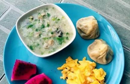 缺锌的孩子挑食、易感冒，这道补锌又补钙的美食不要错过！