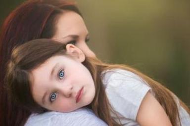 单亲家庭的孩子都有哪些心理问题