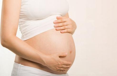 5类难孕女性，如何打造好孕体质？