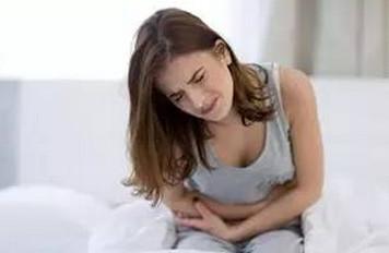 女性有这些问题，怀孕能力将一降再降！