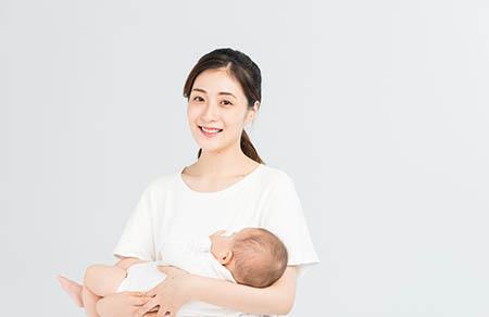 惠氏启赋和君乐宝奶粉哪个好?