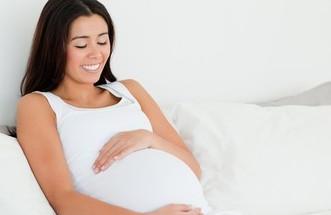 提高孕力，宫颈腺囊肿要预防到位