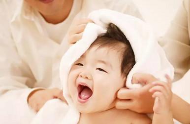 宝宝易患的四大皮肤问题，妈妈怎能不知道！