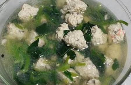 宝宝长高食谱吃什么好 能够使宝宝骨骼更强壮的食谱