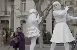 别打孩子！从孩子视角，打人家长居然这么扭曲！