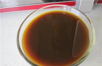 宝宝喝中药有副作用吗