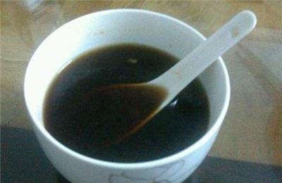 宝宝喝中药可以加糖吗