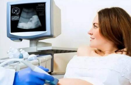 孕期增重多少正常 莫太快