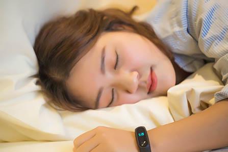 摩氧祛痘产品蝉联2016中国美容护肤十大品牌榜