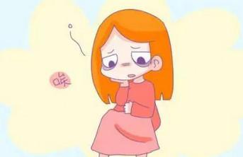 产后第一年有多难熬？挺过来的宝妈都直说心酸