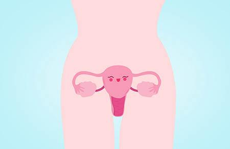 乳腺增生可以彻底治愈吗 治疗乳腺增生最好的办法