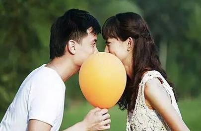 白百何：没有感情后的出轨，真的不如离婚！